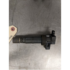 12H224 Ignition Coil Igniter From 2009 Hyundai Santa Fe  3.3 273013C000